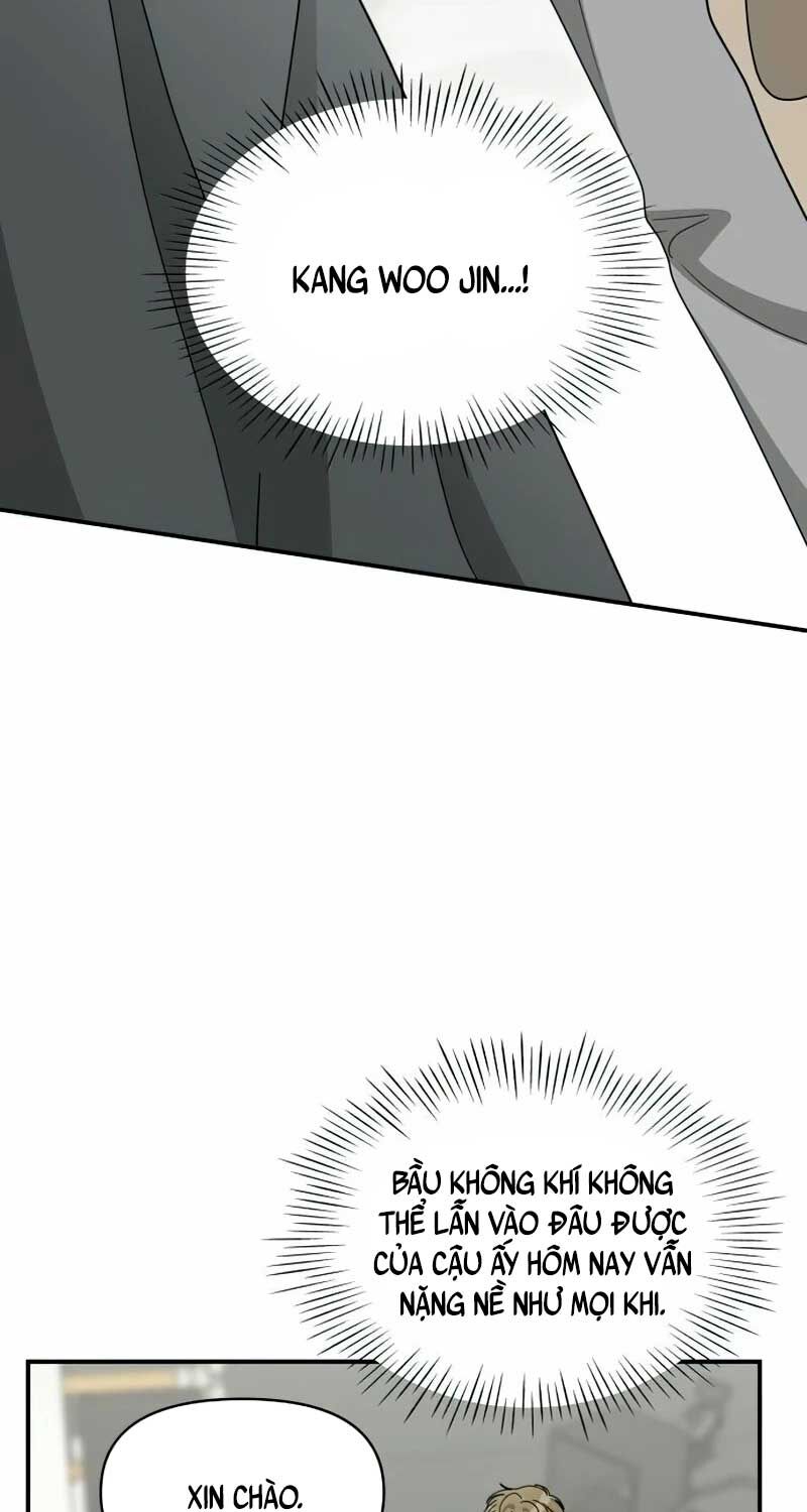 Chapter 19 - Trang 15