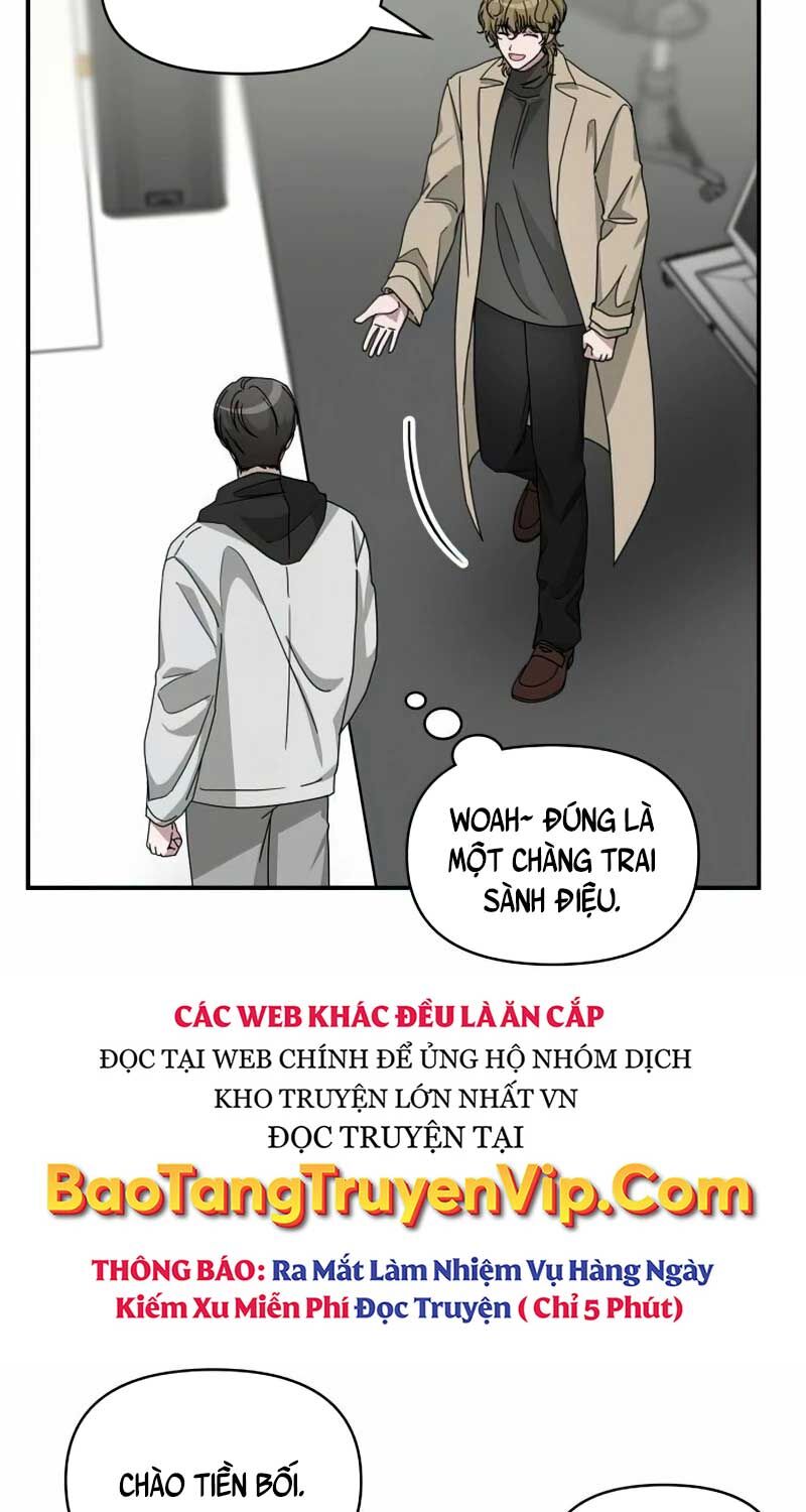 Chapter 19 - Trang 16