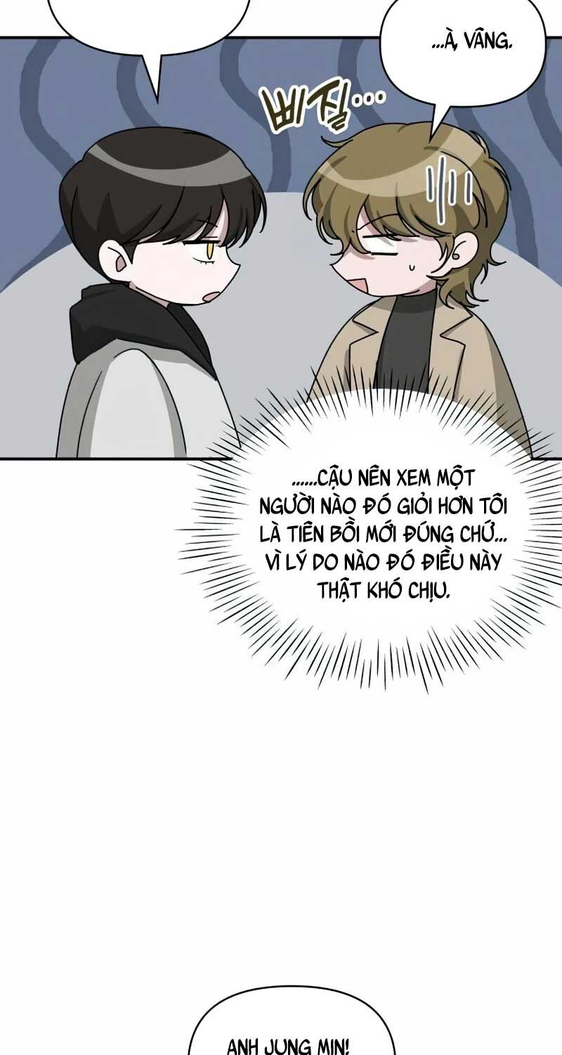 Chapter 19 - Trang 17