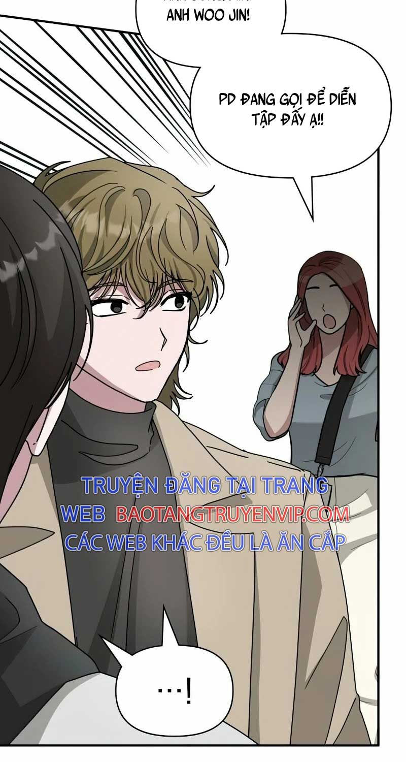 Chapter 19 - Trang 18