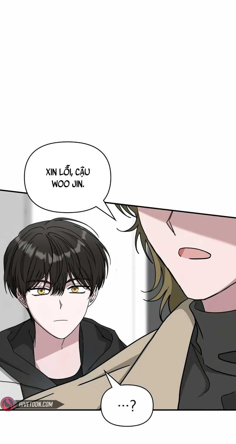 Chapter 19 - Trang 19