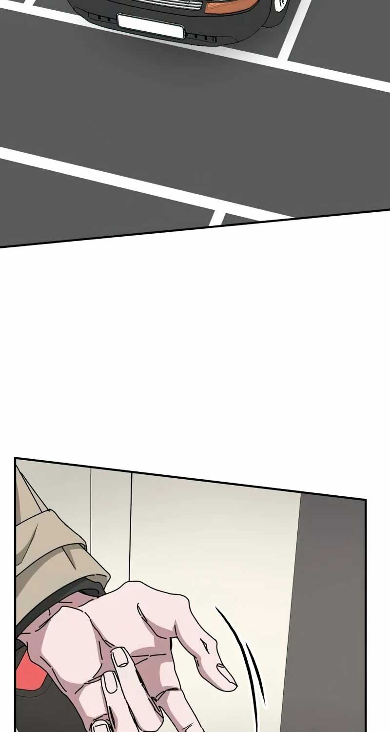 Chapter 19 - Trang 3