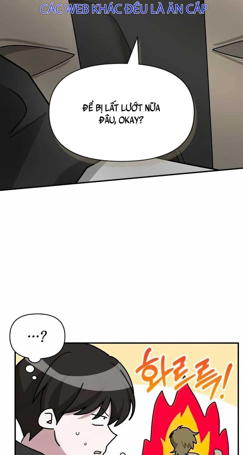 Chapter 19 - Trang 22