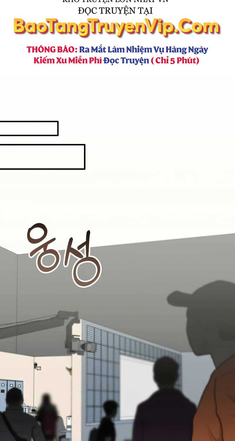 Chapter 19 - Trang 25