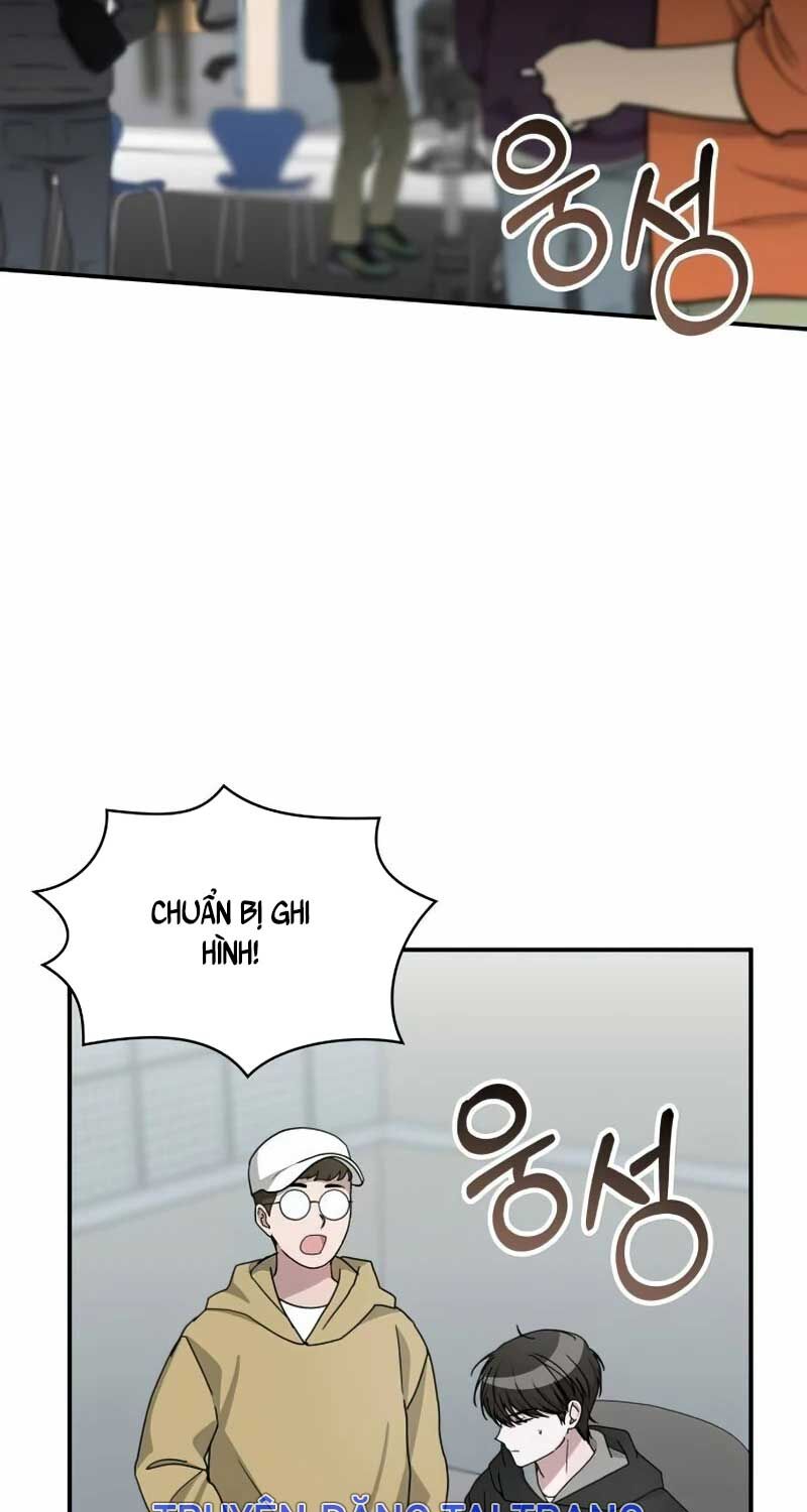 Chapter 19 - Trang 26