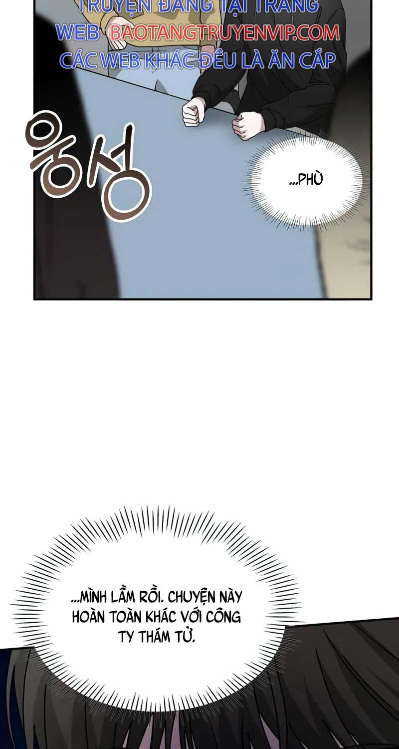 Chapter 19 - Trang 27