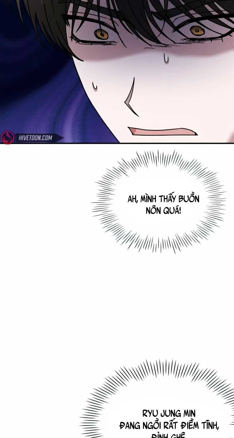 Chapter 19 - Trang 28