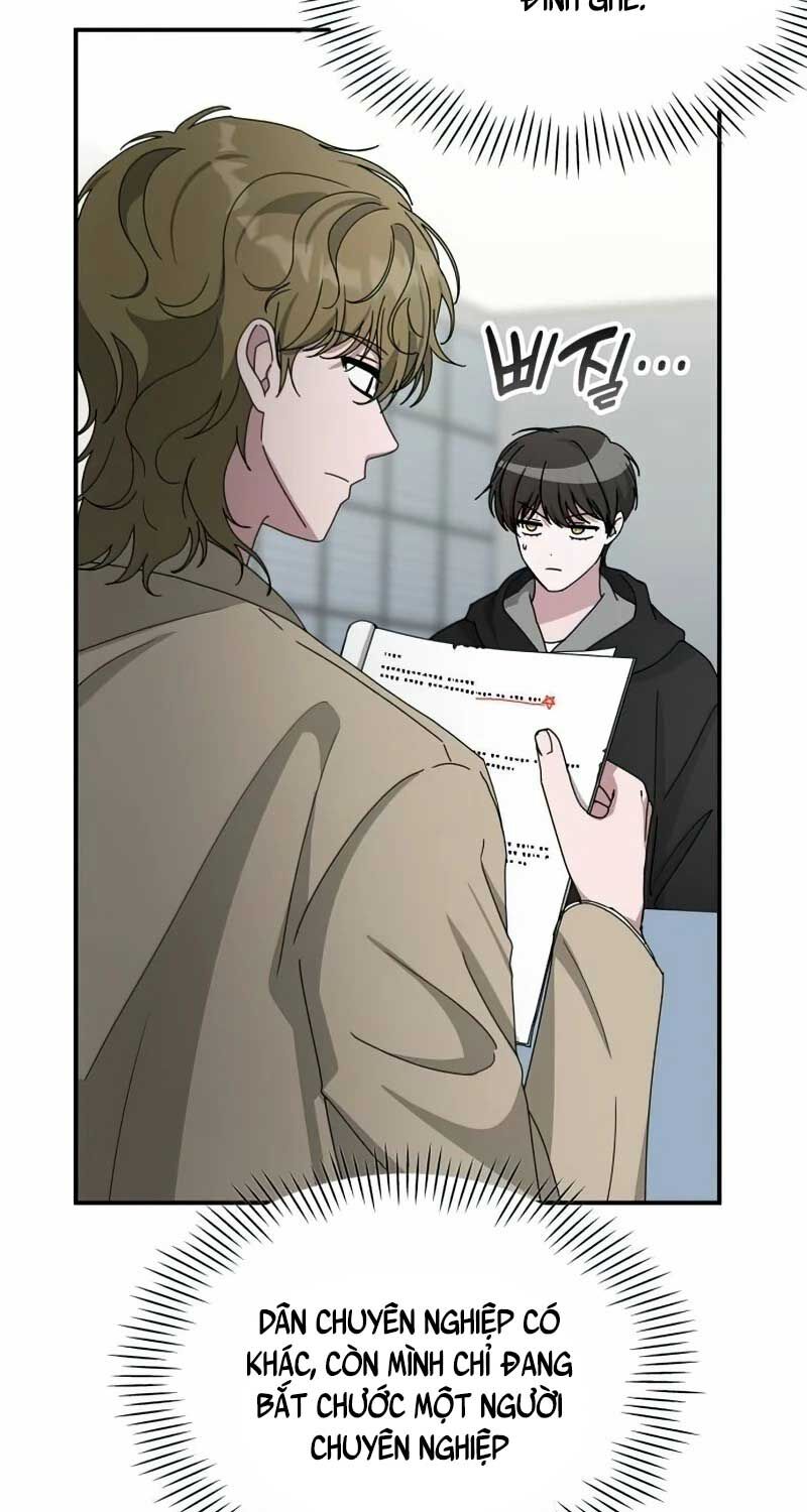 Chapter 19 - Trang 29