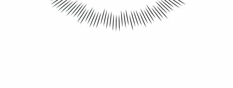 Chapter 19 - Trang 30