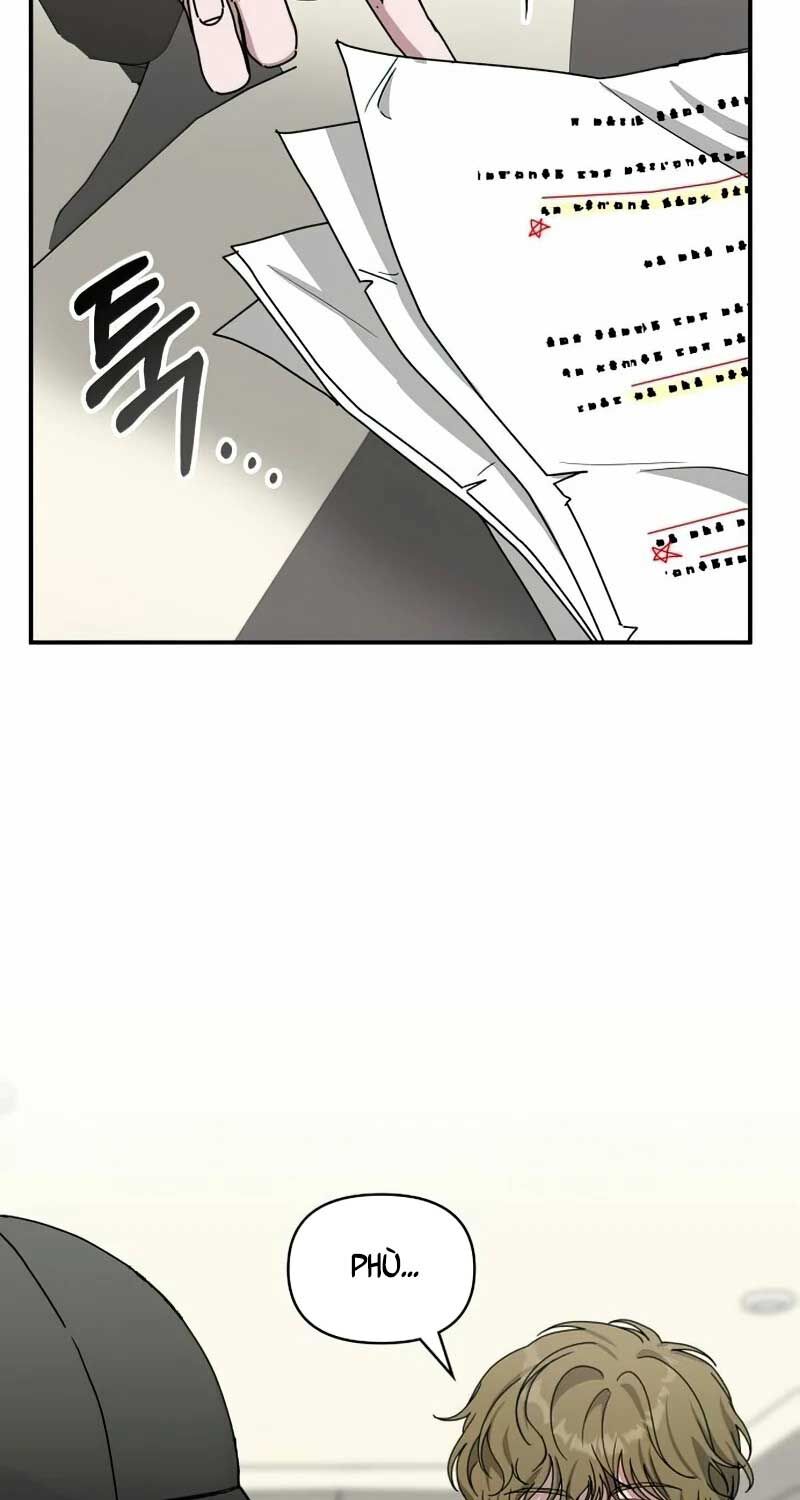 Chapter 19 - Trang 4