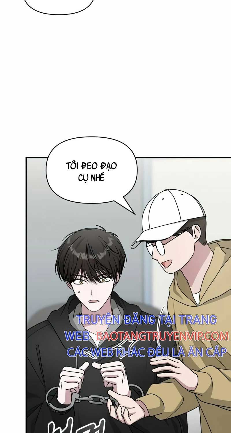 Chapter 19 - Trang 32