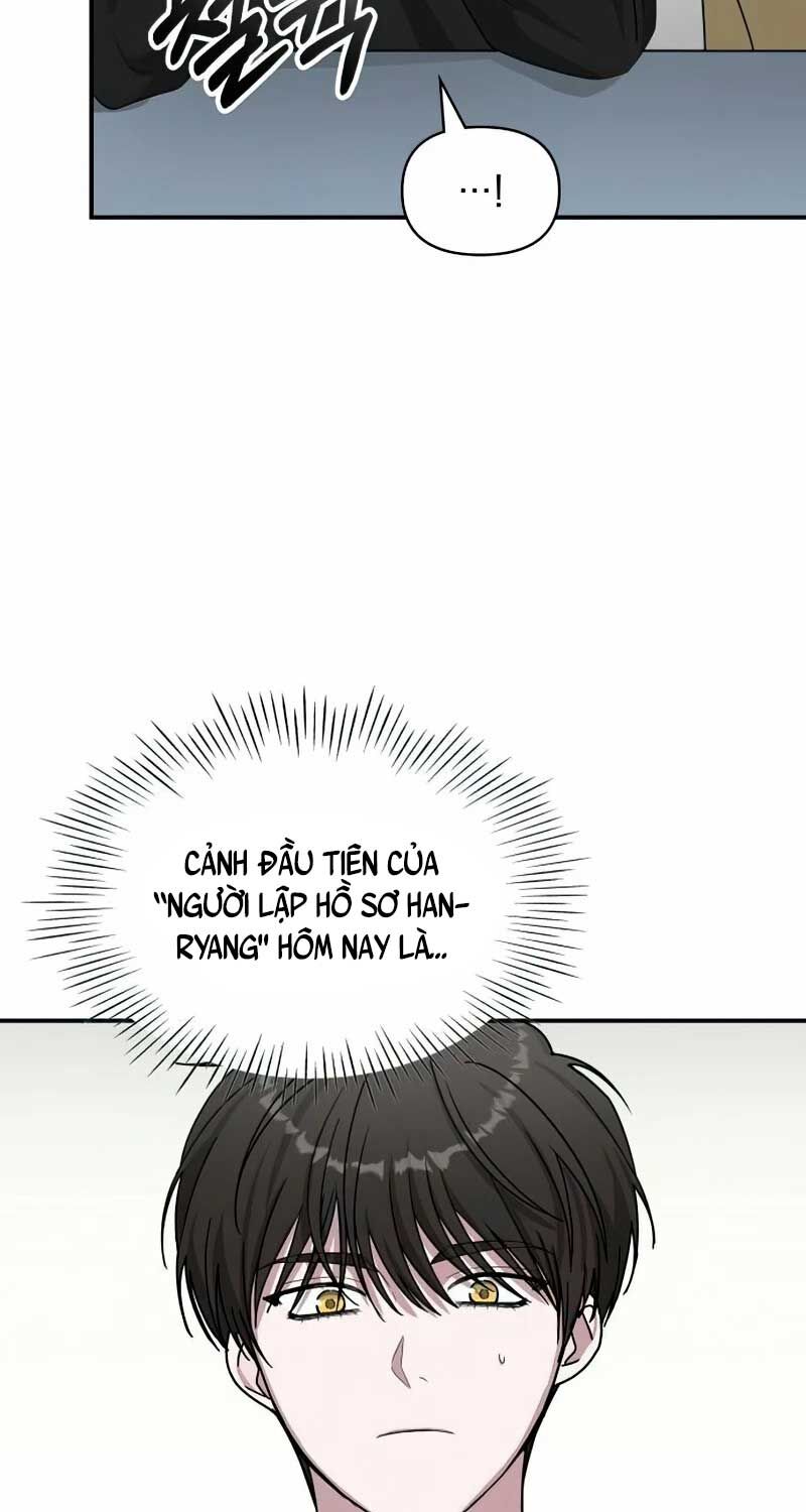 Chapter 19 - Trang 33