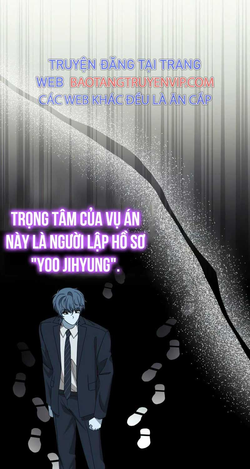 Chapter 19 - Trang 35