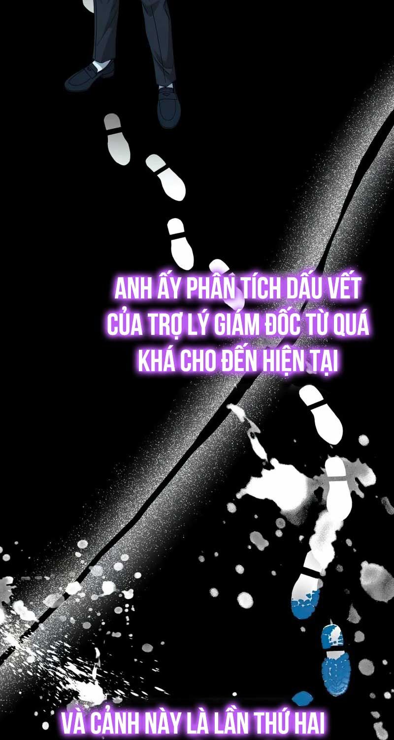 Chapter 19 - Trang 36