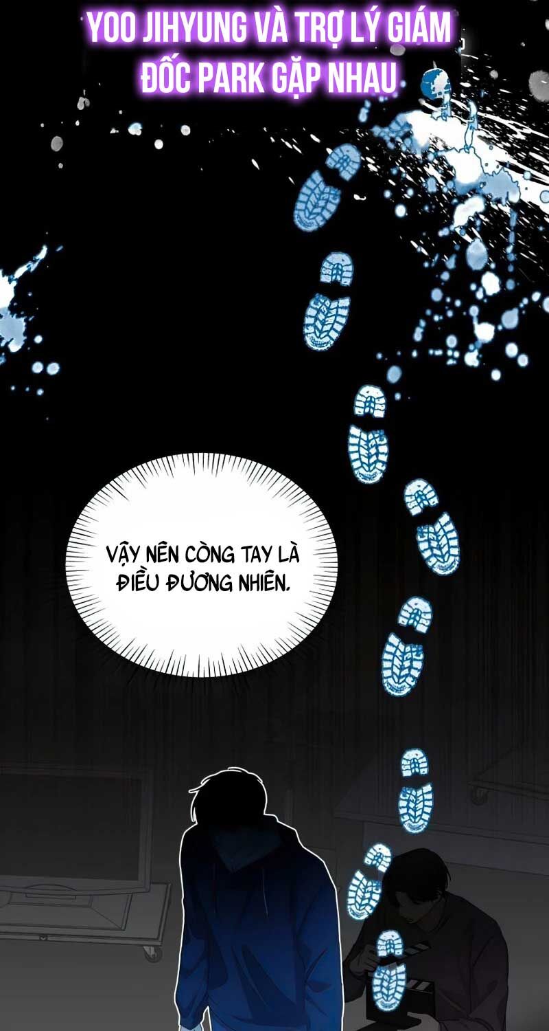 Chapter 19 - Trang 37