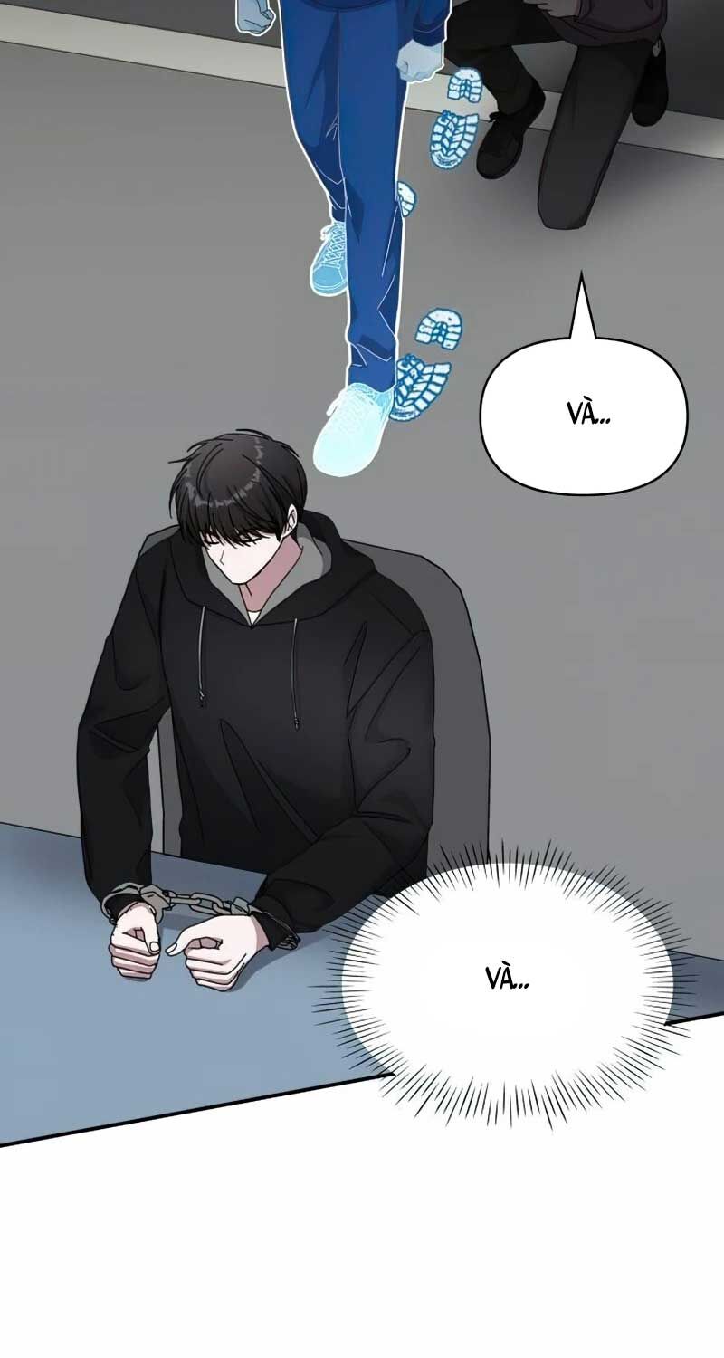 Chapter 19 - Trang 38