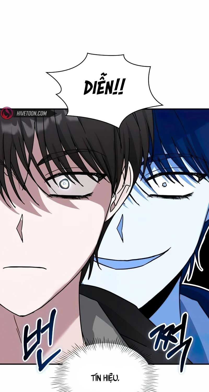Chapter 19 - Trang 39
