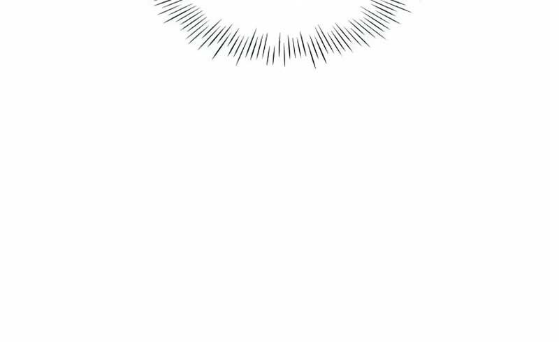 Chapter 19 - Trang 40