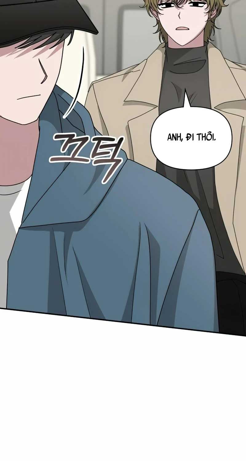 Chapter 19 - Trang 5