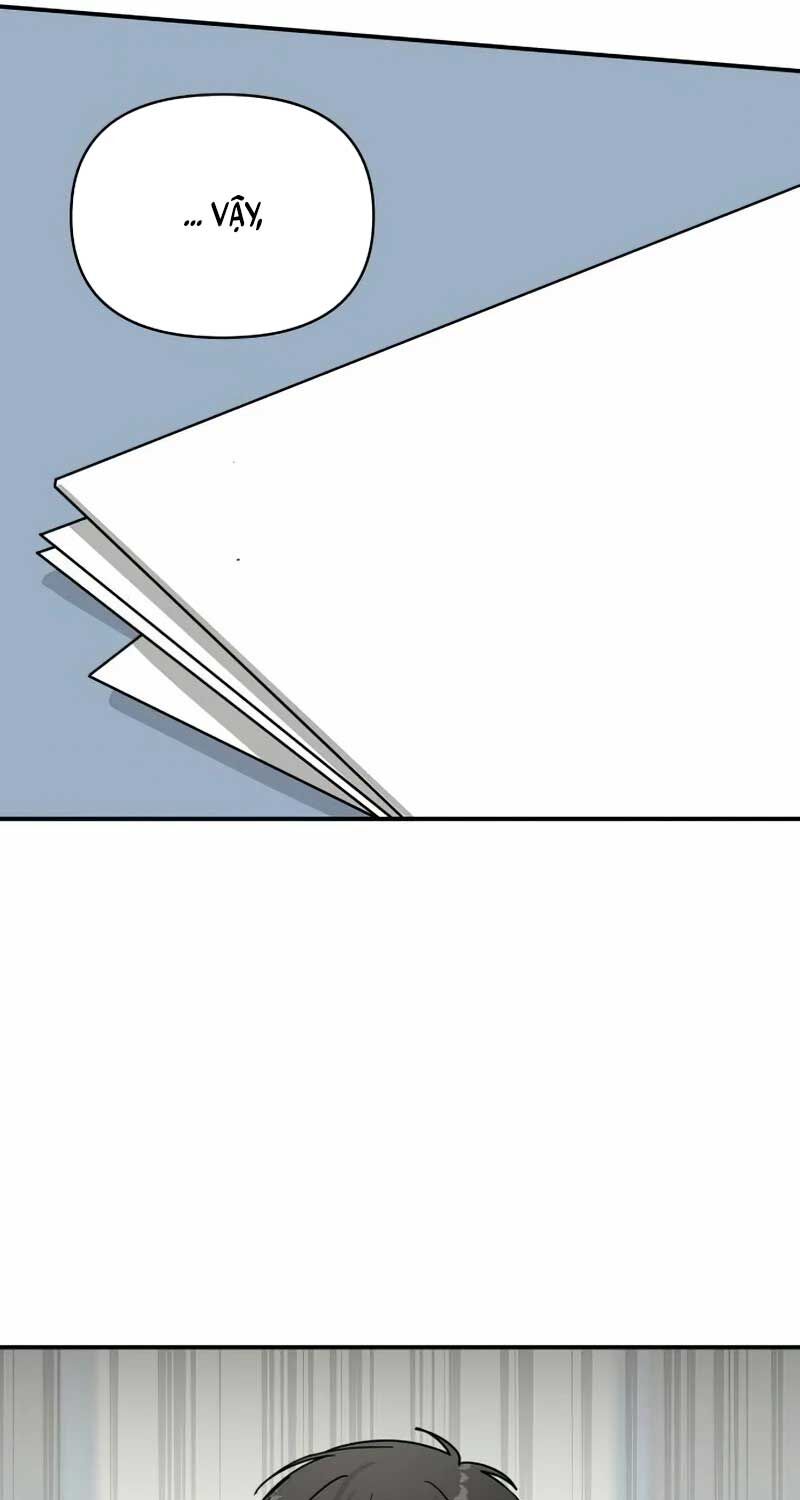 Chapter 19 - Trang 41