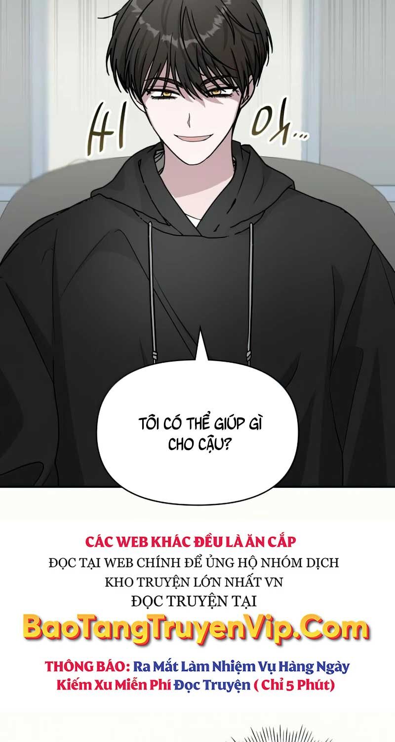 Chapter 19 - Trang 42
