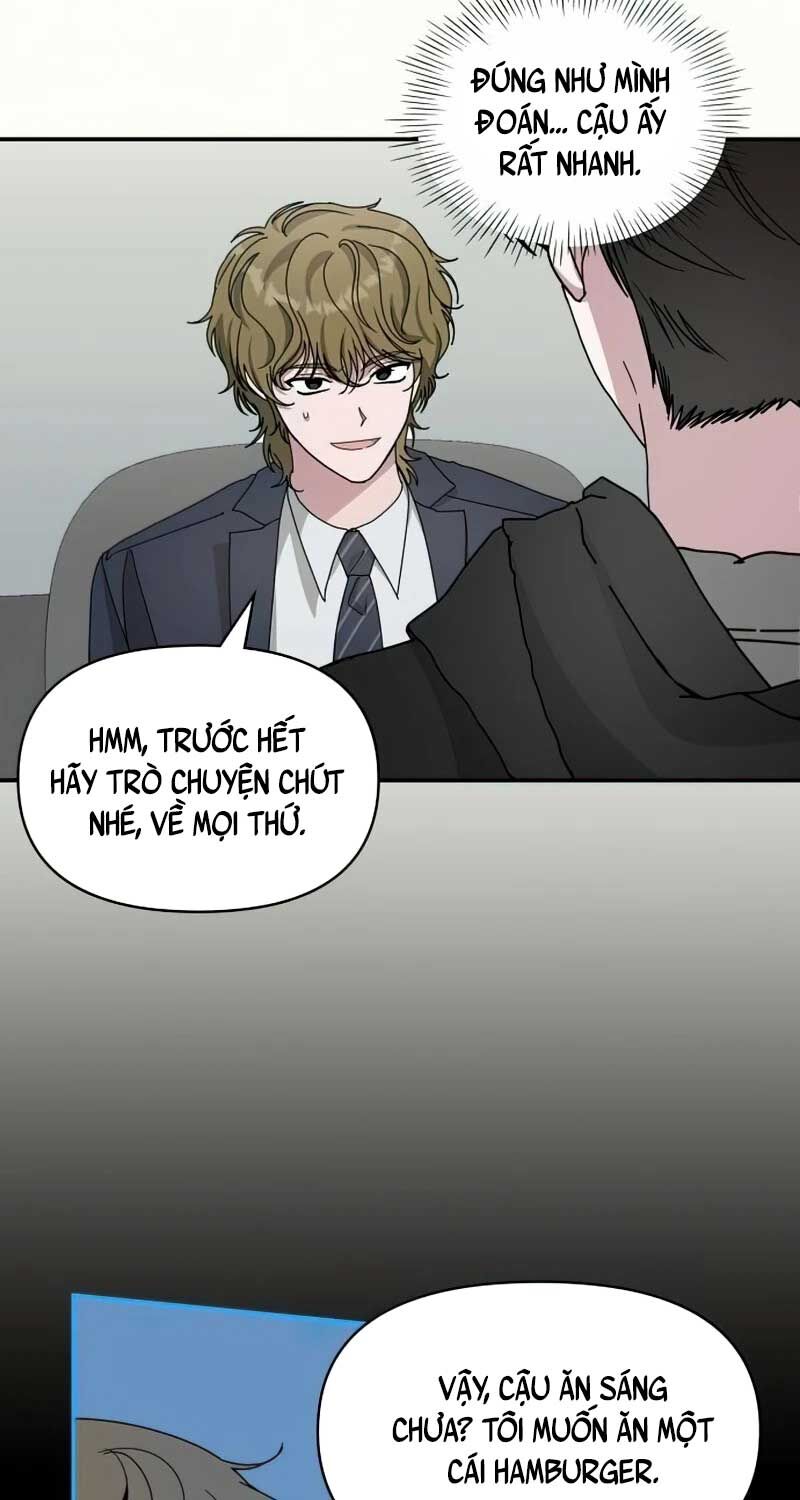 Chapter 19 - Trang 43