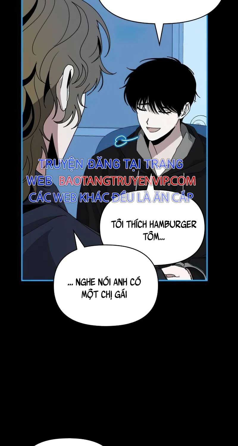 Chapter 19 - Trang 44