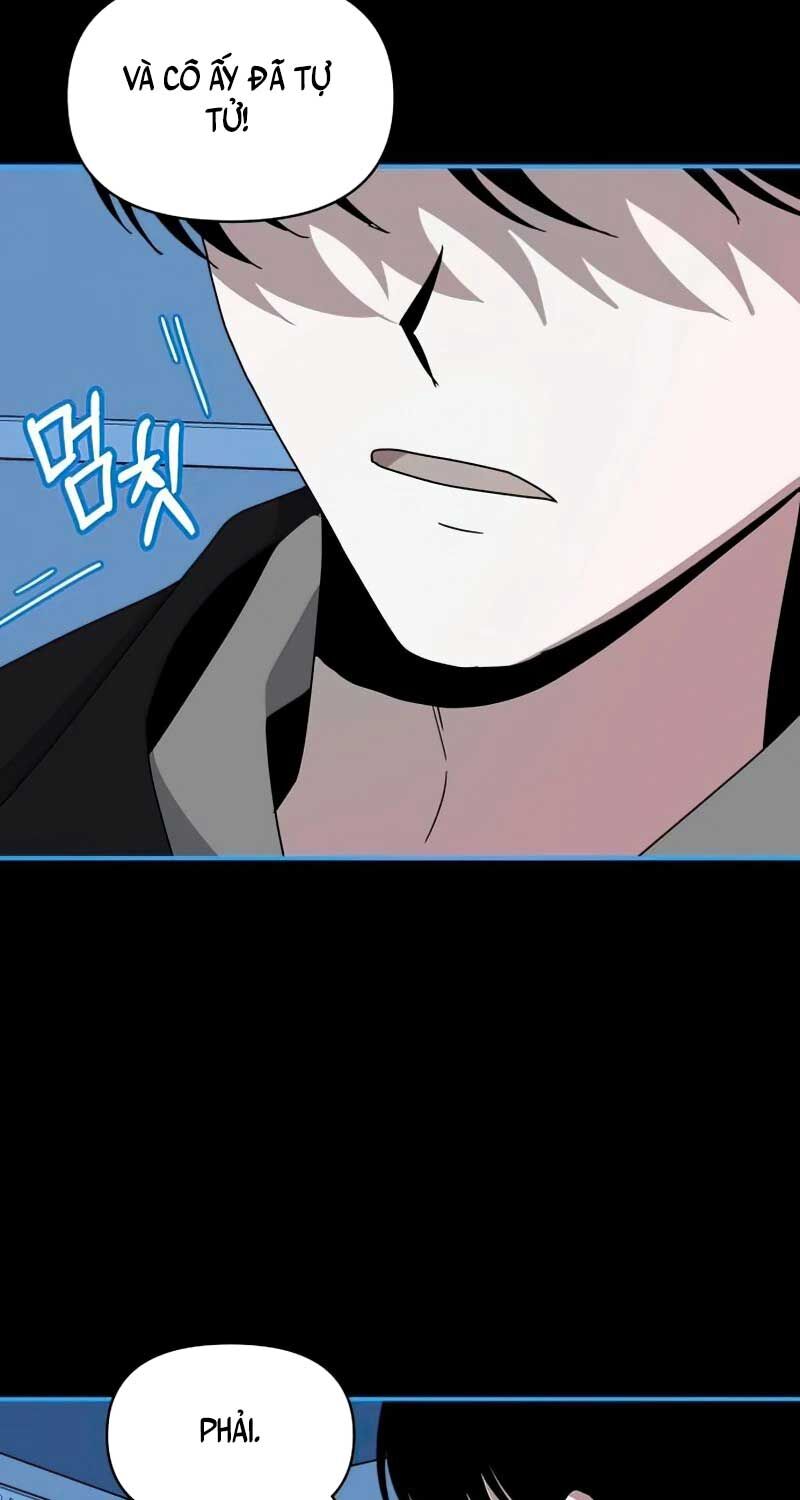 Chapter 19 - Trang 45