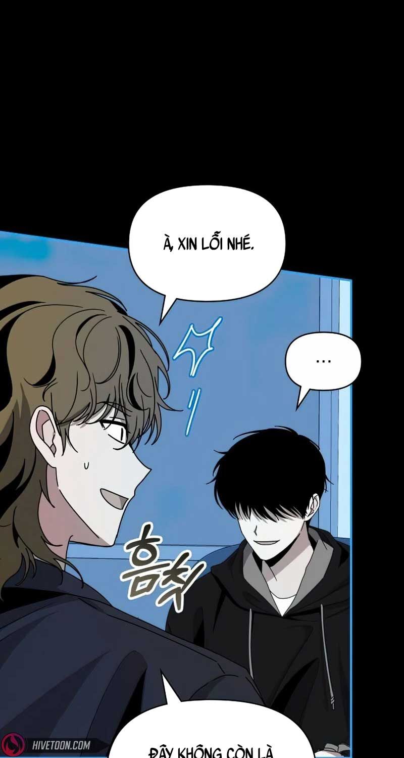 Chapter 19 - Trang 48
