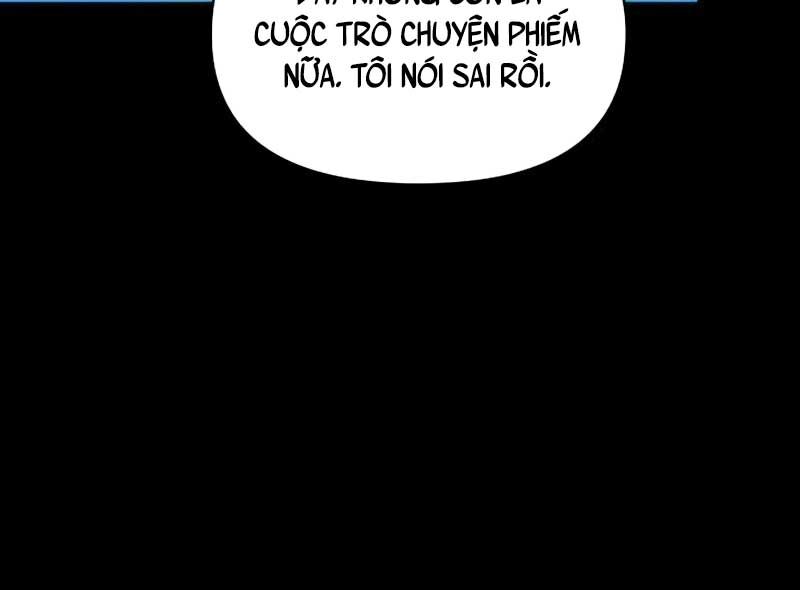 Chapter 19 - Trang 49