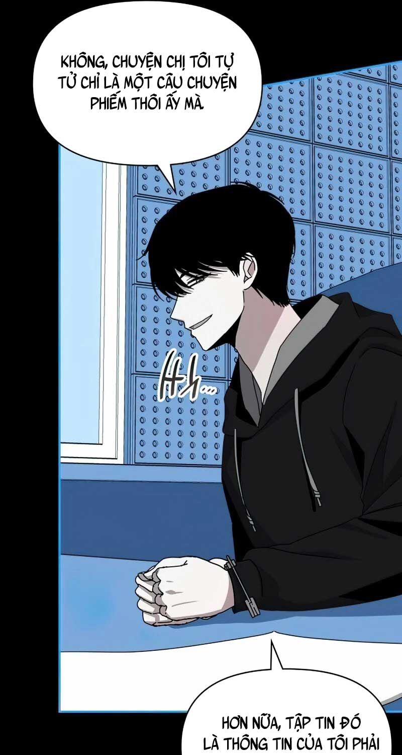 Chapter 19 - Trang 50