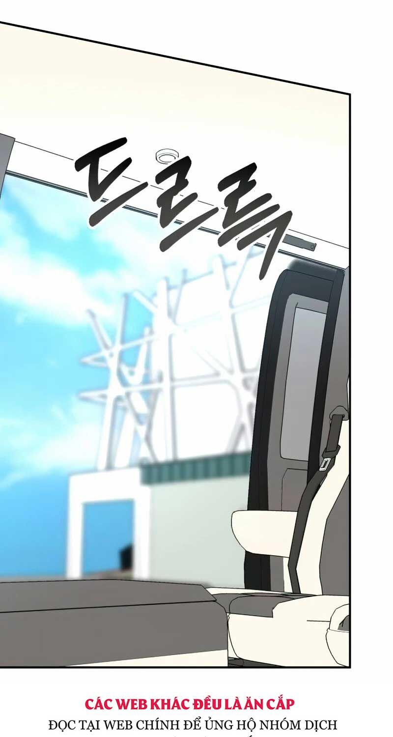 Chapter 19 - Trang 6