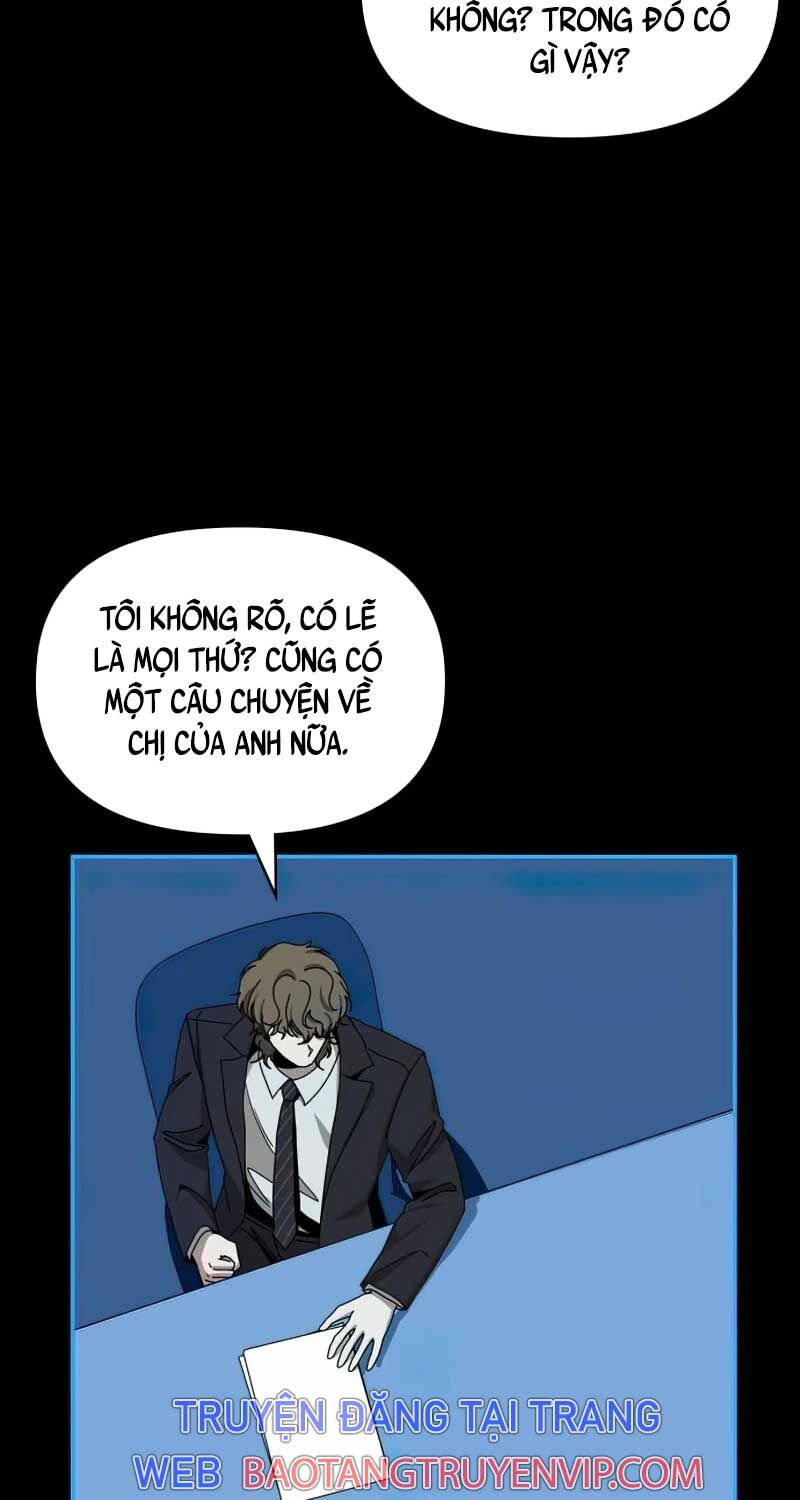 Chapter 19 - Trang 51