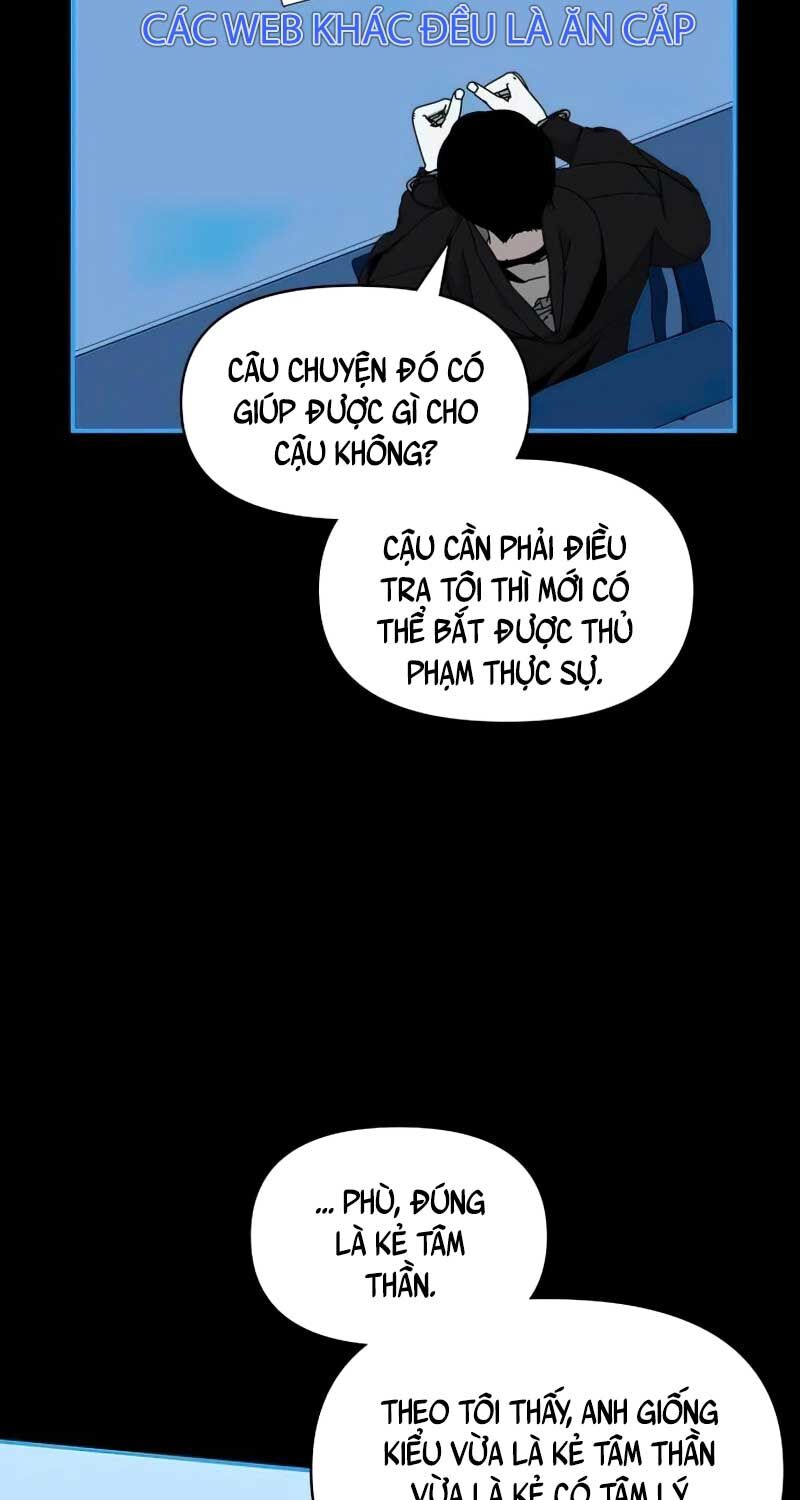 Chapter 19 - Trang 52