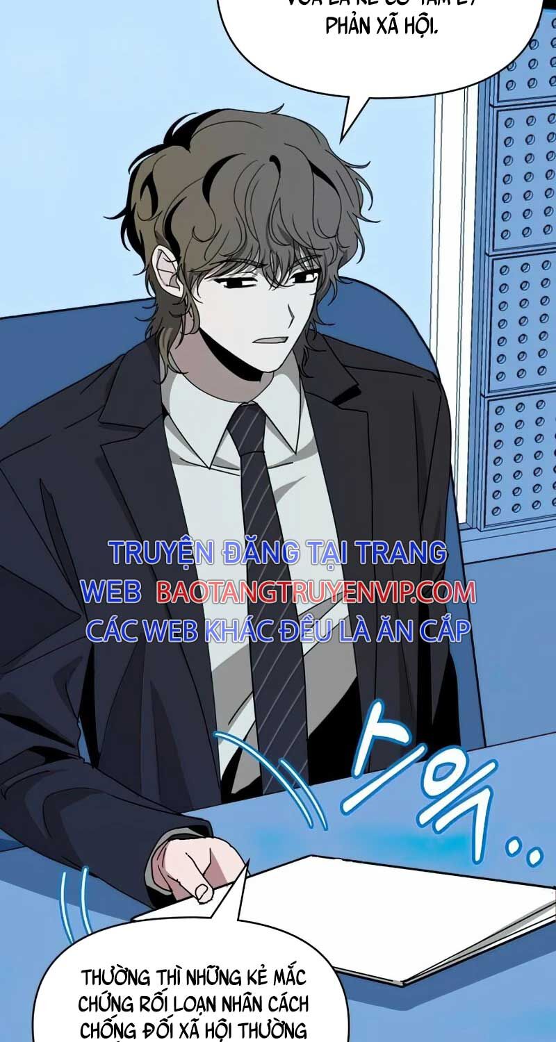 Chapter 19 - Trang 53