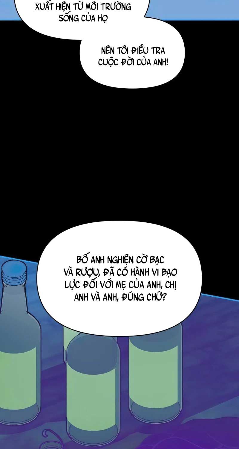 Chapter 19 - Trang 54