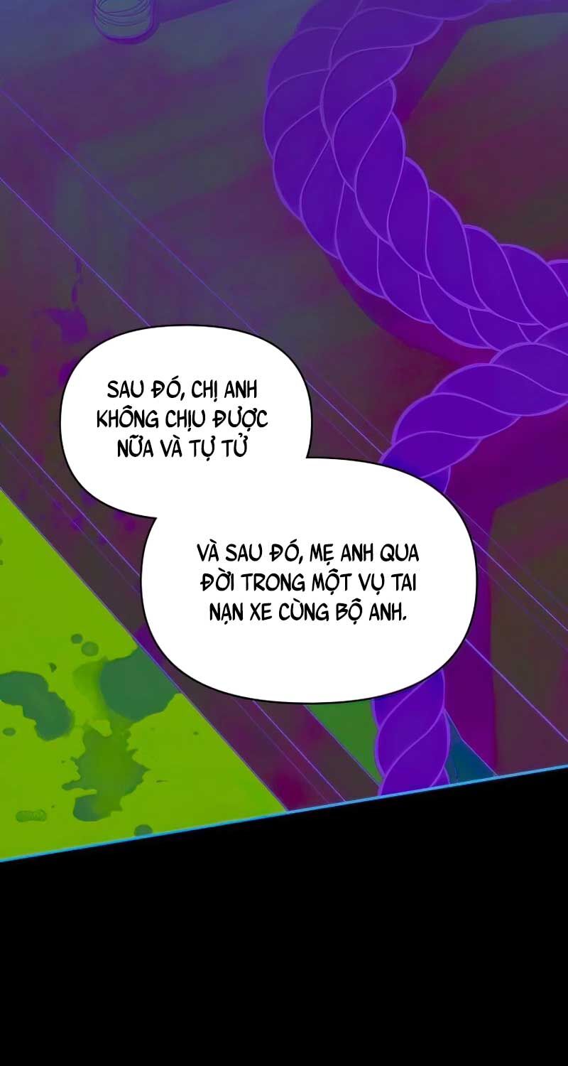 Chapter 19 - Trang 55