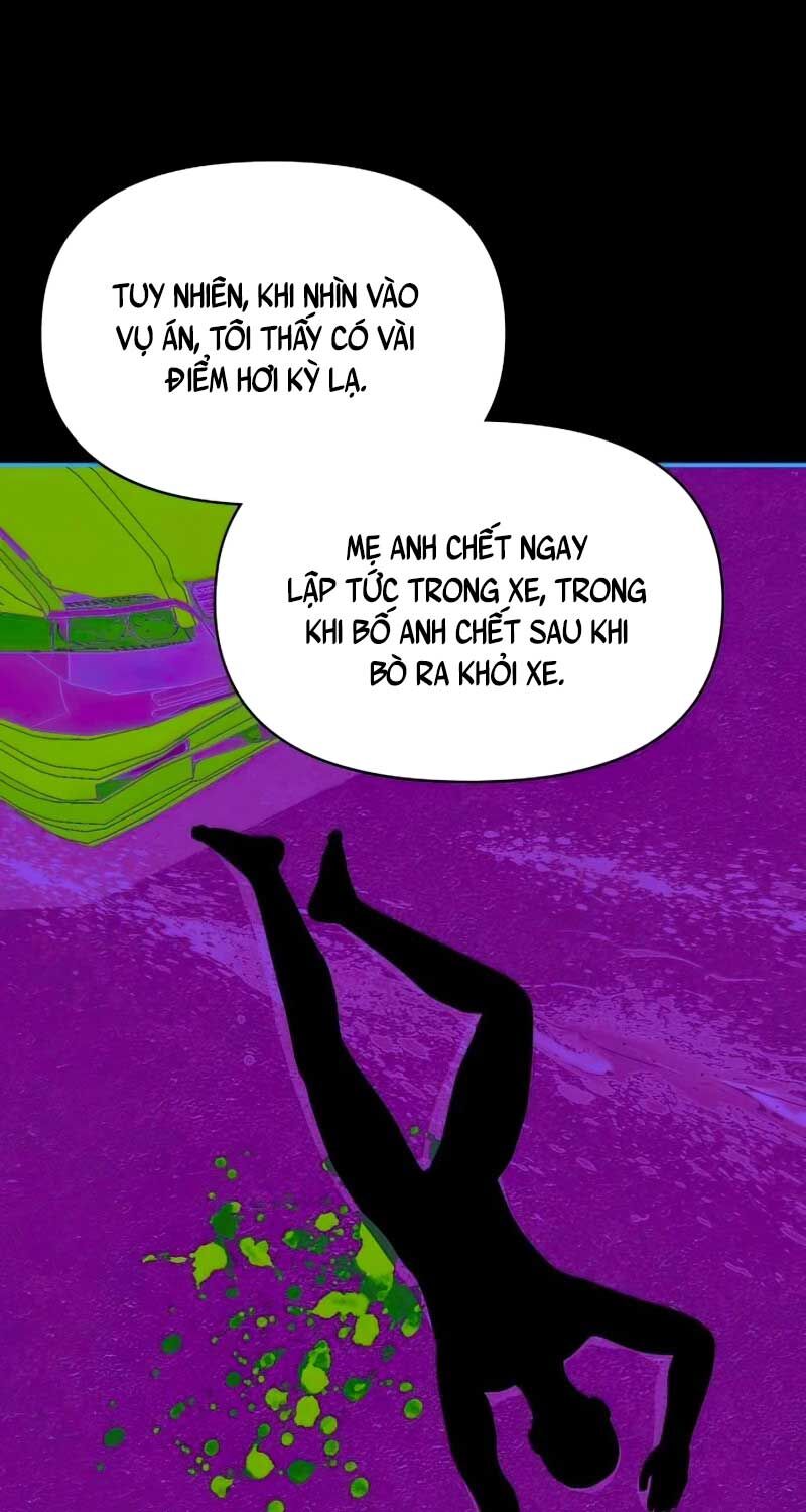 Chapter 19 - Trang 56