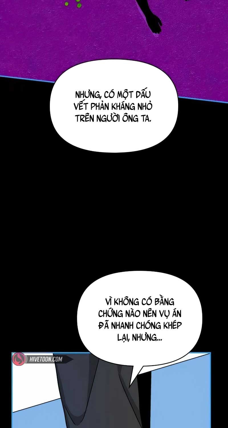 Chapter 19 - Trang 57
