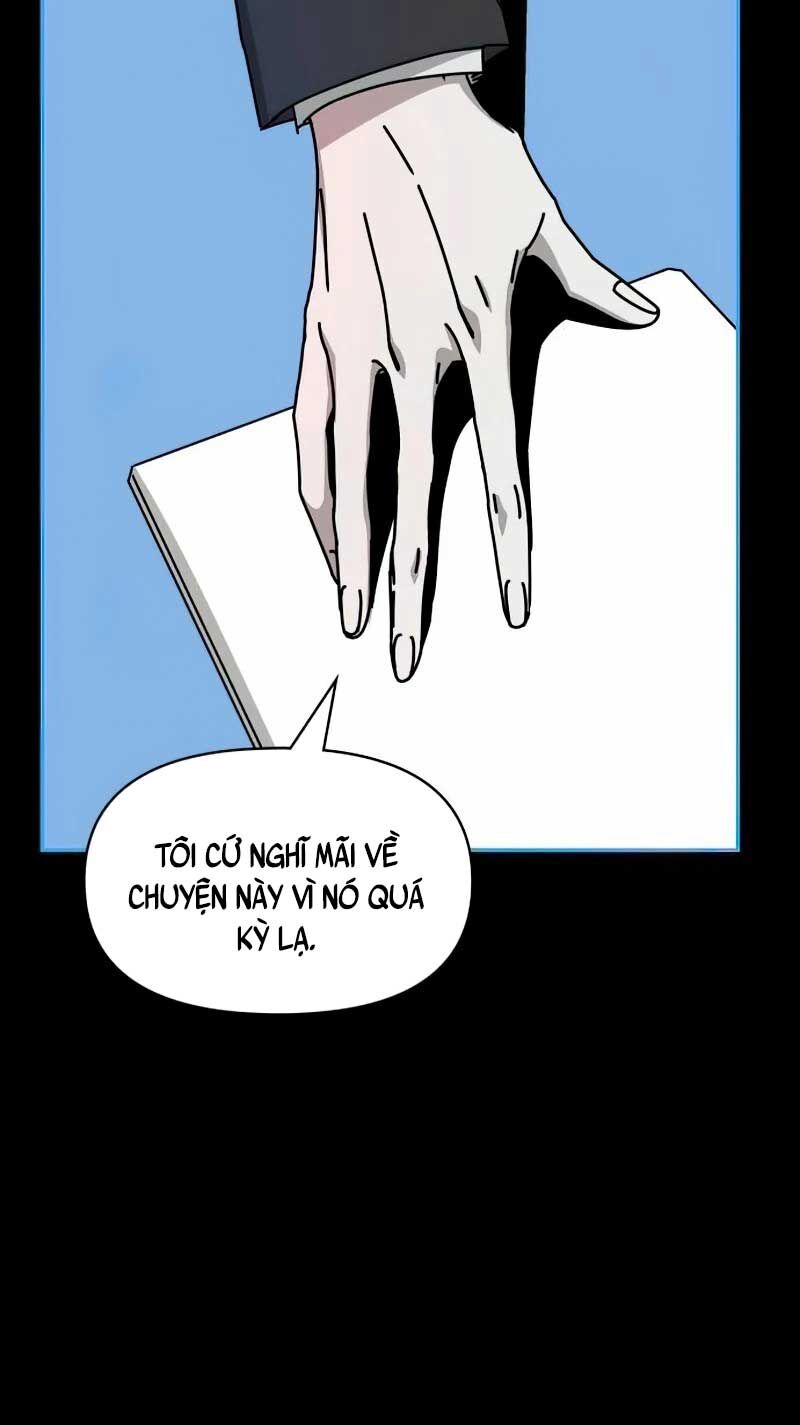 Chapter 19 - Trang 58