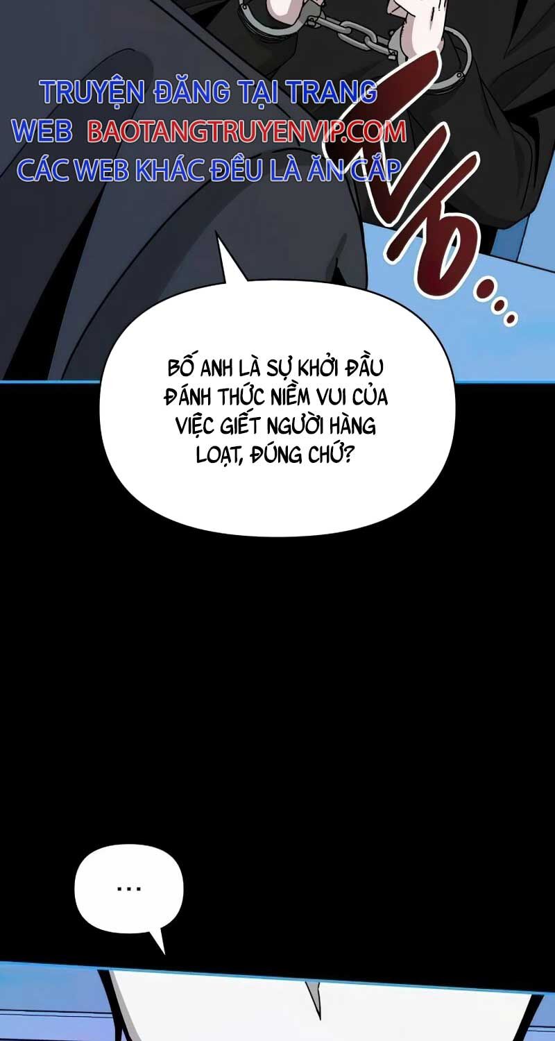 Chapter 19 - Trang 60