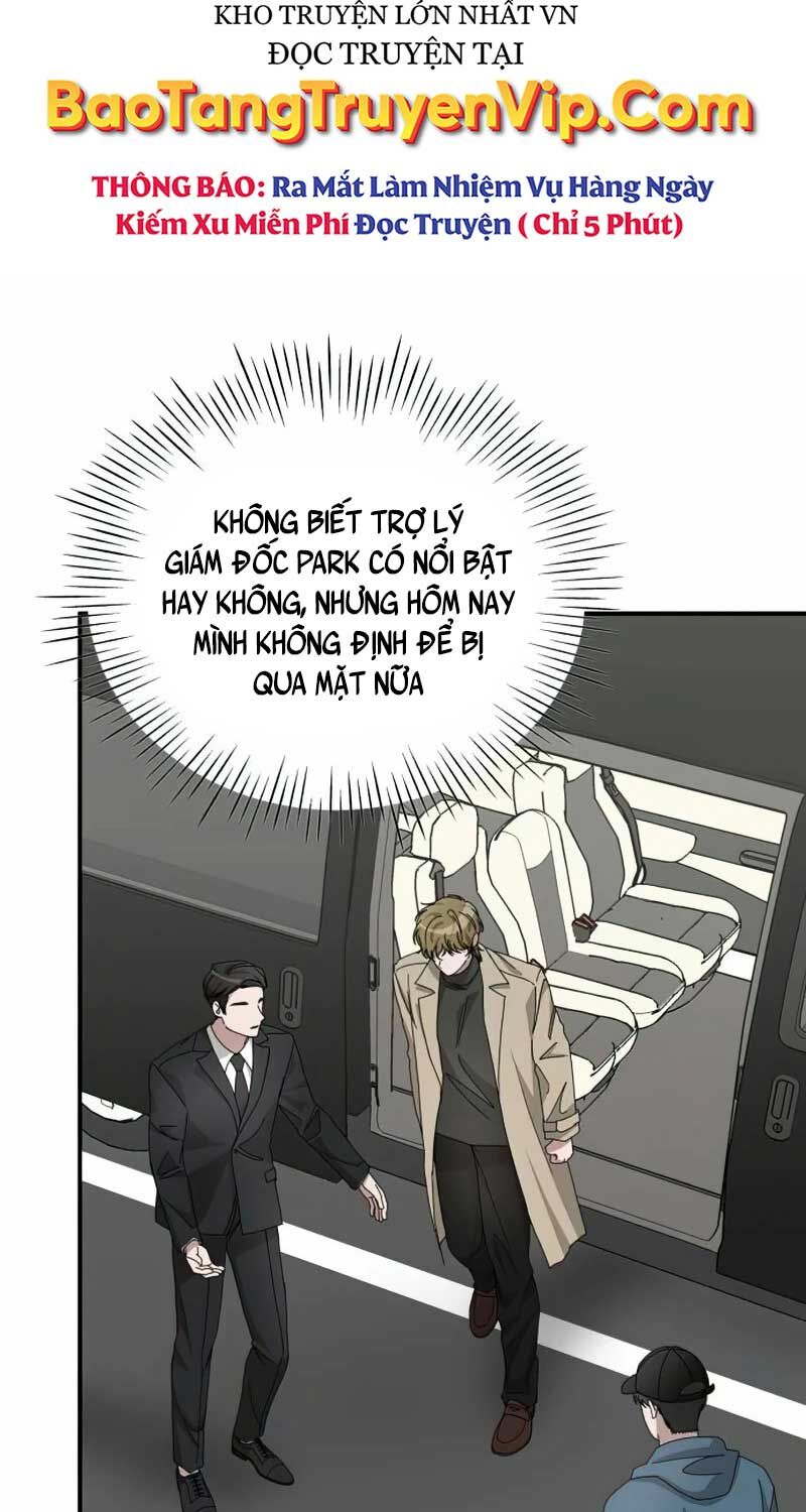 Chapter 19 - Trang 7