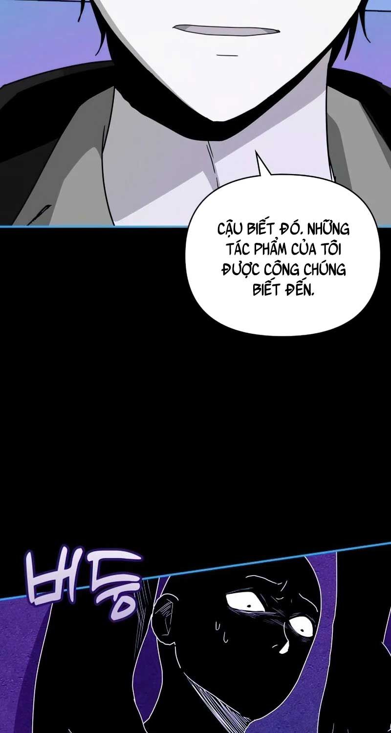 Chapter 19 - Trang 61