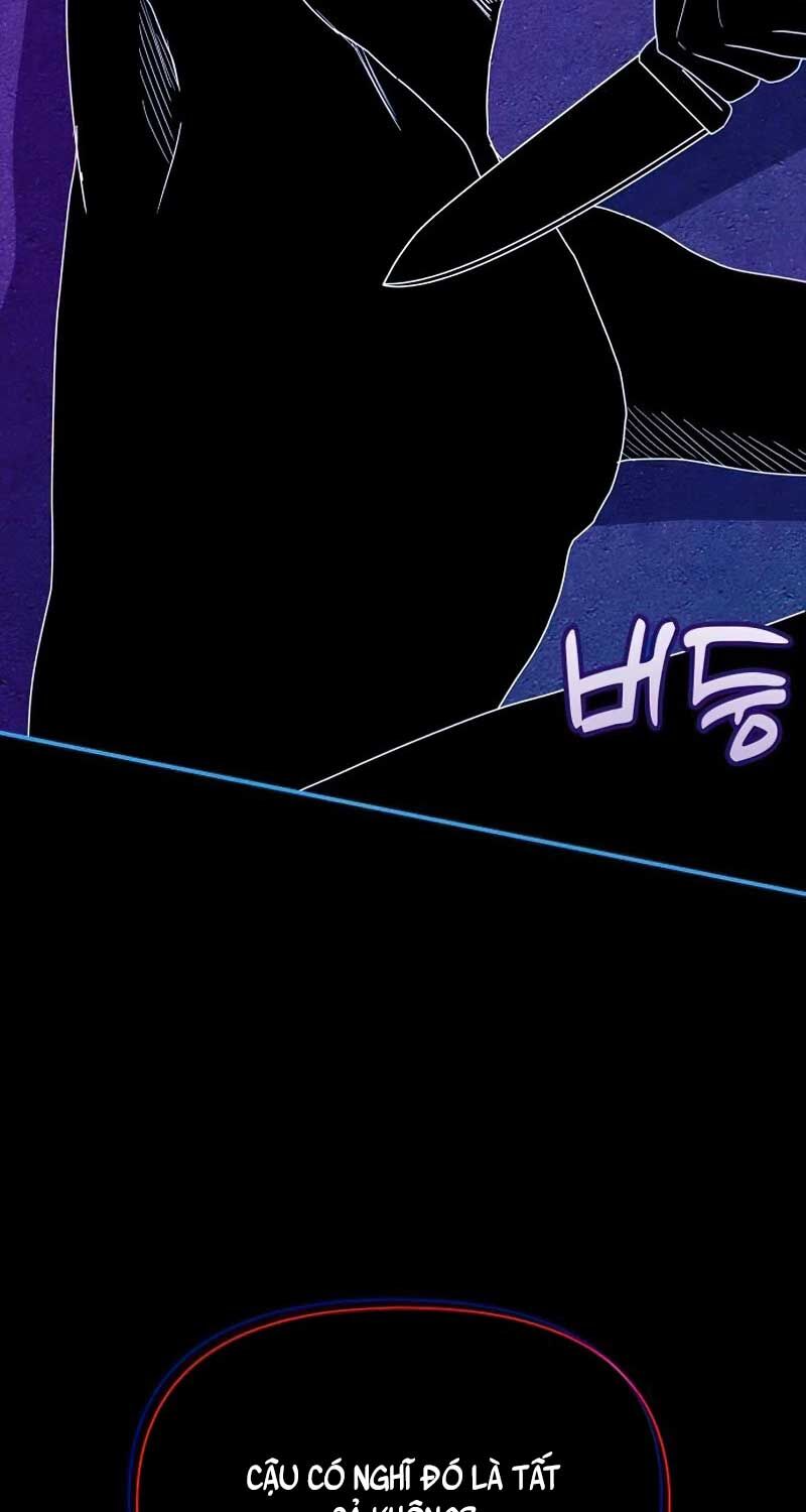 Chapter 19 - Trang 62