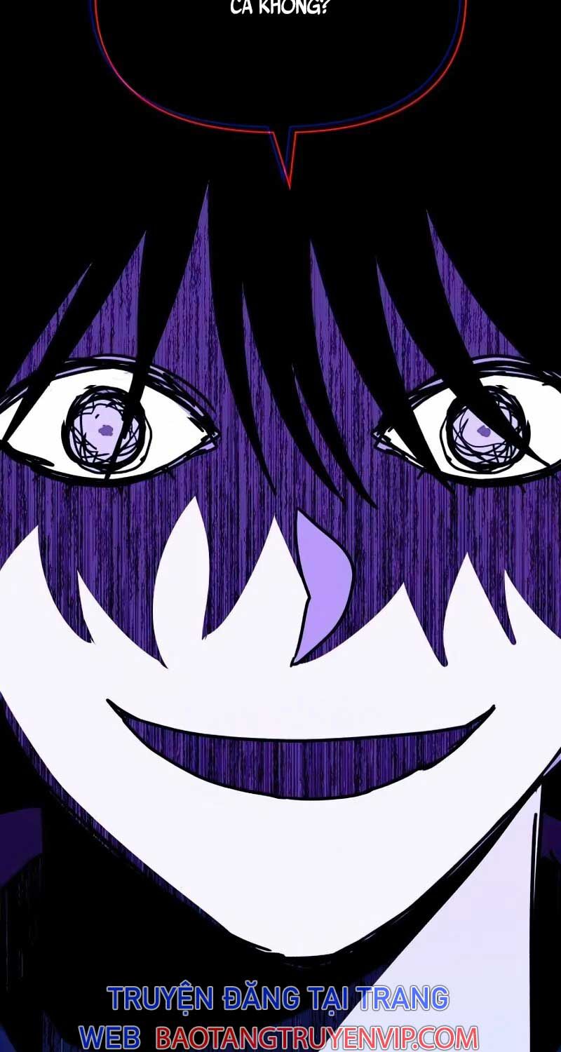Chapter 19 - Trang 63