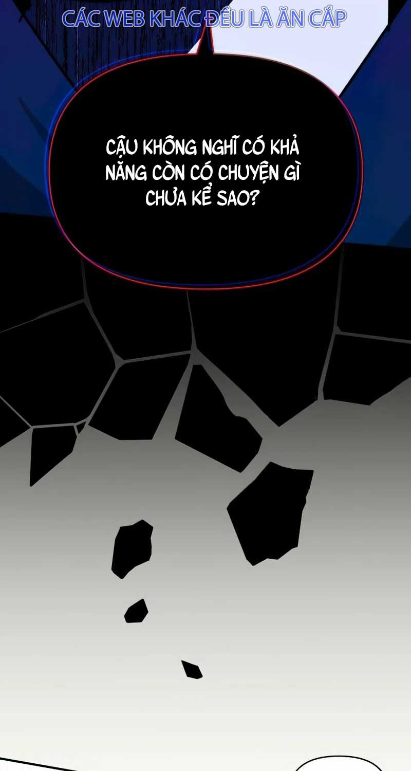 Chapter 19 - Trang 64