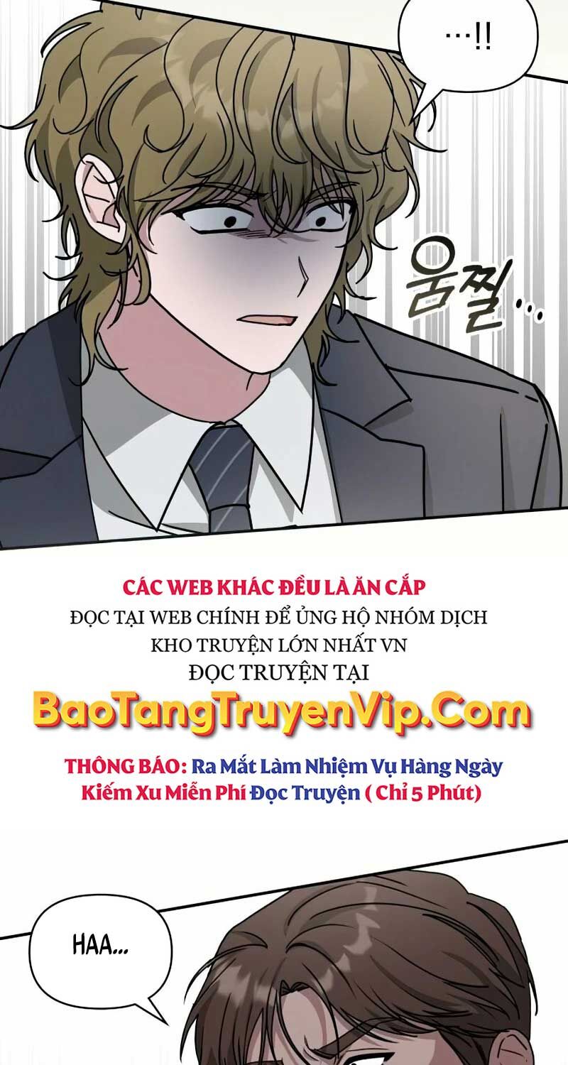 Chapter 19 - Trang 65