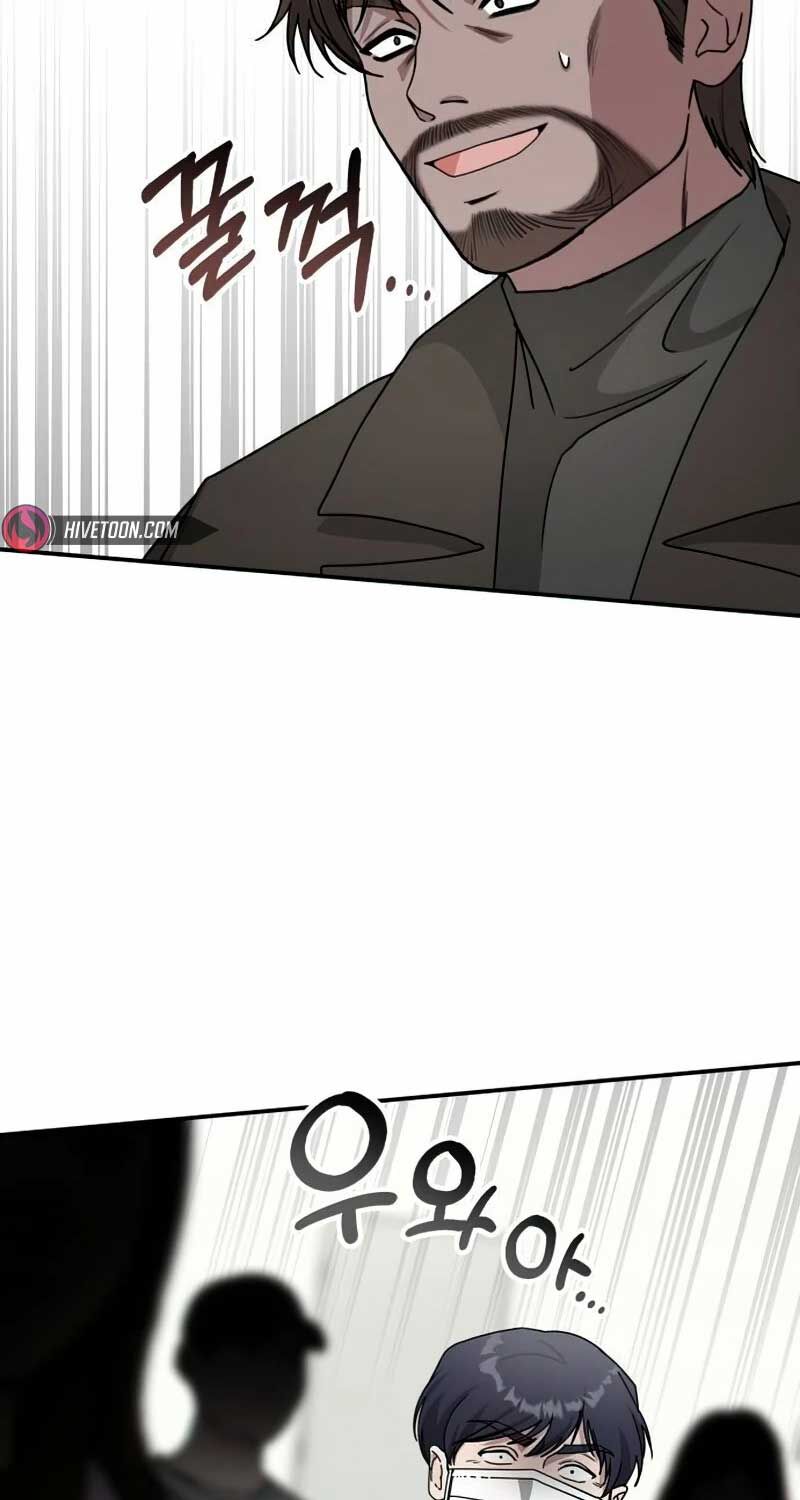 Chapter 19 - Trang 66