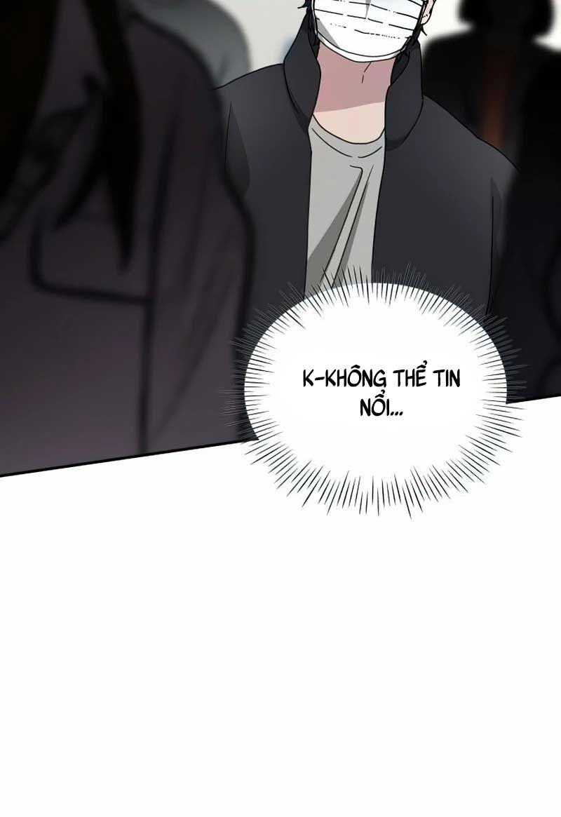Chapter 19 - Trang 67