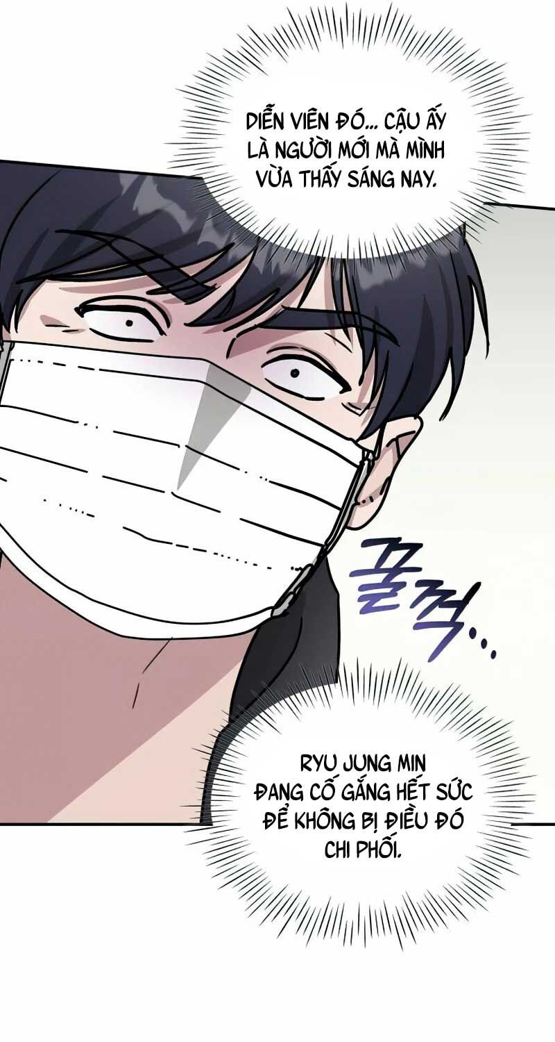 Chapter 19 - Trang 68
